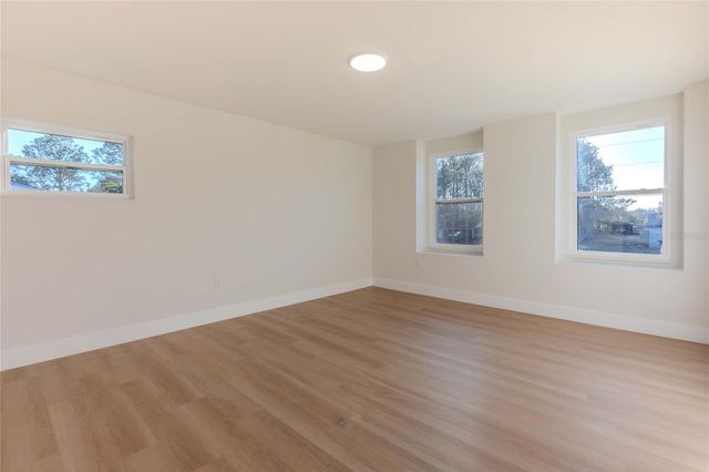 3324 HAYSTACK ROAD, Wesley Chapel, FL 33543