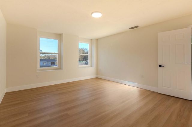 3324 HAYSTACK ROAD, Wesley Chapel, FL 33543