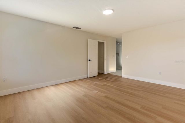 3324 HAYSTACK ROAD, Wesley Chapel, FL 33543