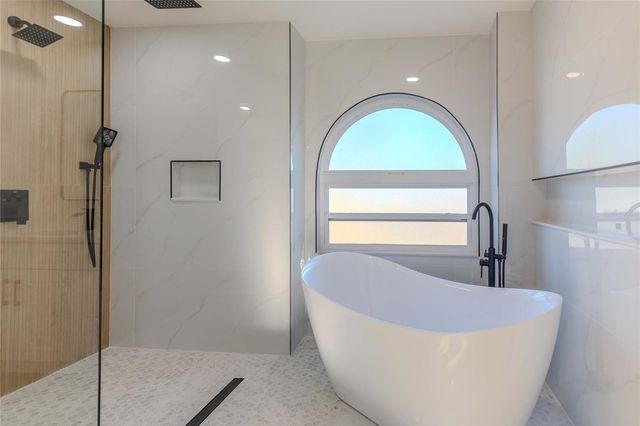 3324 HAYSTACK ROAD, Wesley Chapel, FL 33543