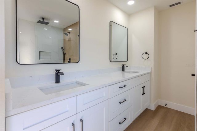 3324 HAYSTACK ROAD, Wesley Chapel, FL 33543