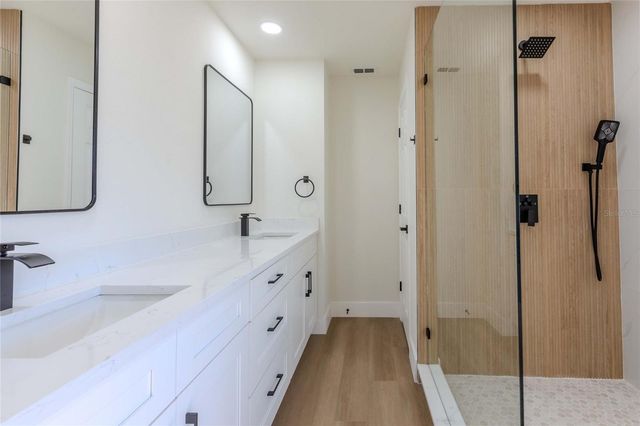 3324 HAYSTACK ROAD, Wesley Chapel, FL 33543