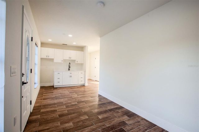 3324 HAYSTACK ROAD, Wesley Chapel, FL 33543