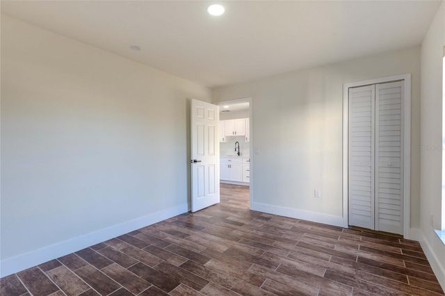 3324 HAYSTACK ROAD, Wesley Chapel, FL 33543