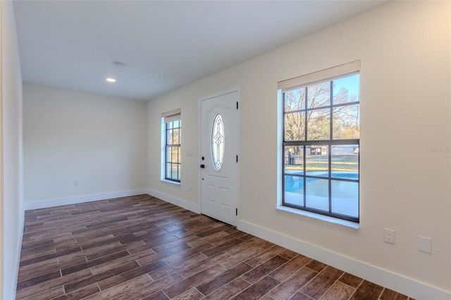 3324 HAYSTACK ROAD, Wesley Chapel, FL 33543