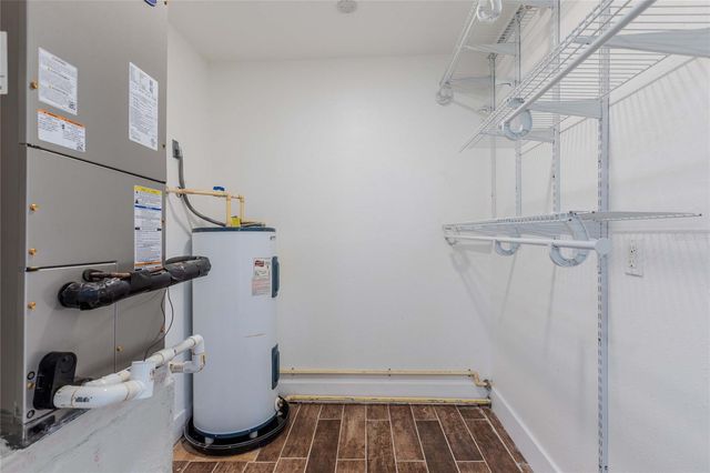 3324 HAYSTACK ROAD, Wesley Chapel, FL 33543