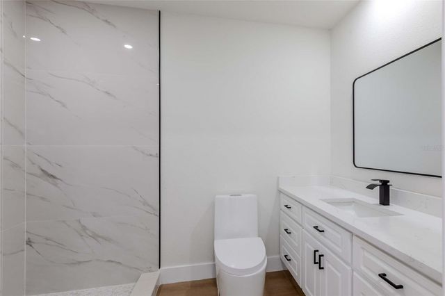 3324 HAYSTACK ROAD, Wesley Chapel, FL 33543