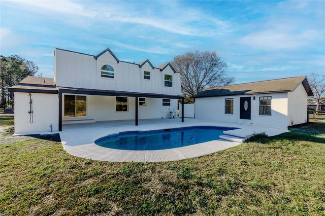 3324 HAYSTACK ROAD, Wesley Chapel, FL 33543