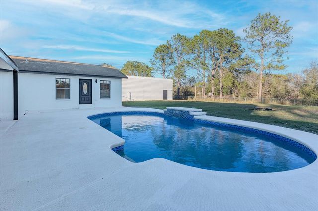 3324 HAYSTACK ROAD, Wesley Chapel, FL 33543