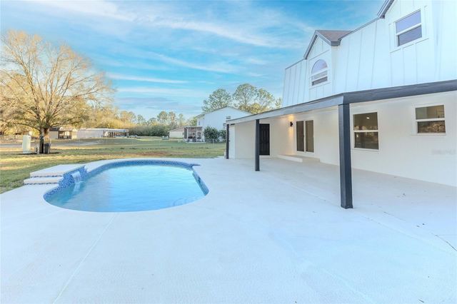 3324 HAYSTACK ROAD, Wesley Chapel, FL 33543