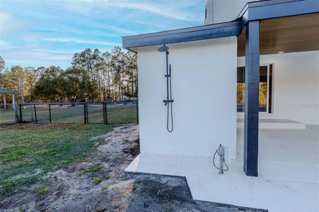 3324 HAYSTACK ROAD, Wesley Chapel, FL 33543