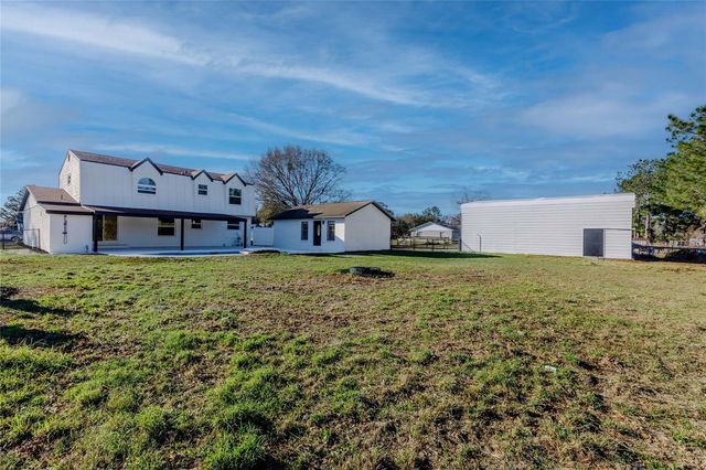 3324 HAYSTACK ROAD, Wesley Chapel, FL 33543