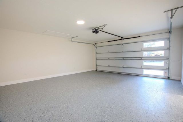 3324 HAYSTACK ROAD, Wesley Chapel, FL 33543