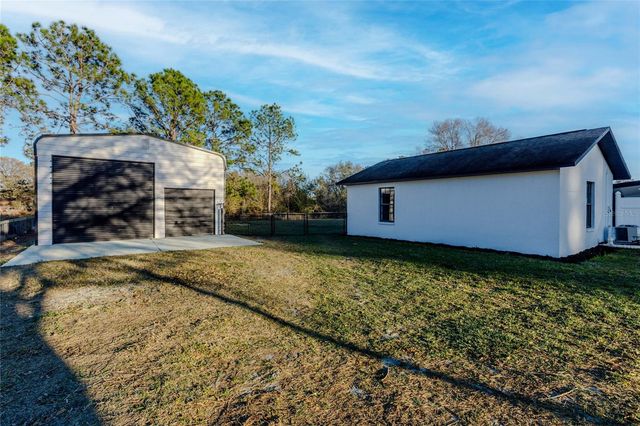 3324 HAYSTACK ROAD, Wesley Chapel, FL 33543