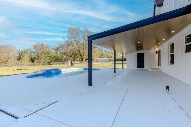 3324 HAYSTACK ROAD, Wesley Chapel, FL 33543