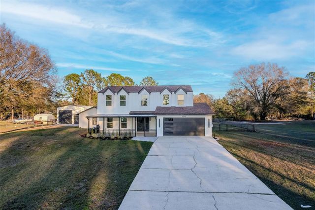 3324 HAYSTACK ROAD, Wesley Chapel, FL 33543