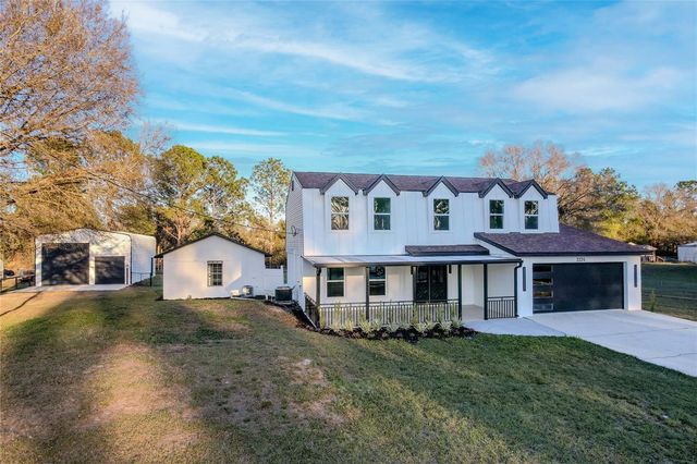 3324 HAYSTACK ROAD, Wesley Chapel, FL 33543