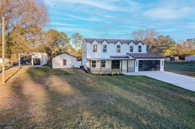 3324 HAYSTACK ROAD, Wesley Chapel, FL 33543