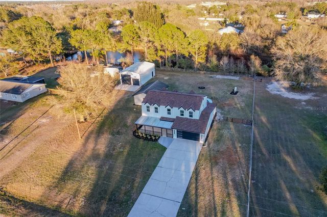 3324 HAYSTACK ROAD, Wesley Chapel, FL 33543