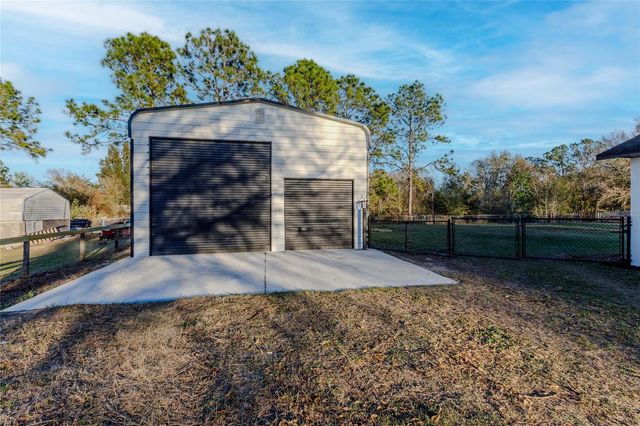 3324 HAYSTACK ROAD, Wesley Chapel, FL 33543