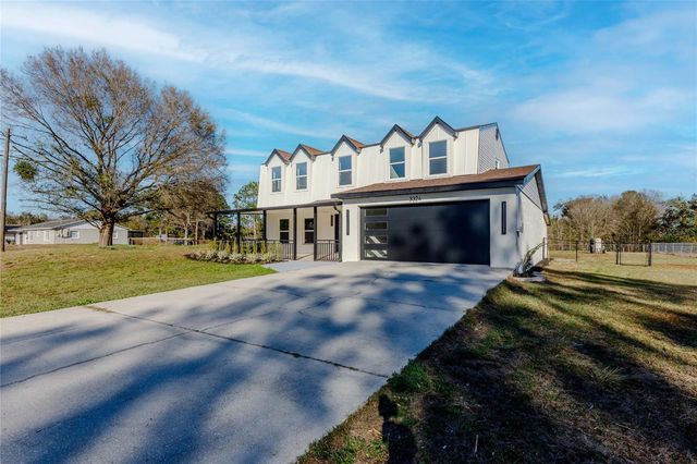 3324 HAYSTACK ROAD, Wesley Chapel, FL 33543