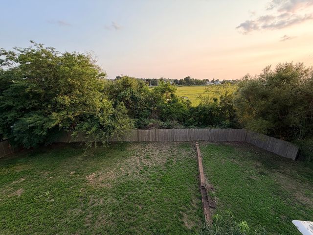 29 Newport Rd, Hull, MA 02045
