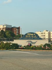 29 Newport Rd, Hull, MA 02045