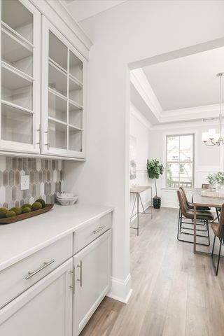 3238 Chase Point Dr, Franklin, TN 37067