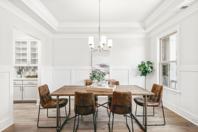 3238 Chase Point Dr, Franklin, TN 37067