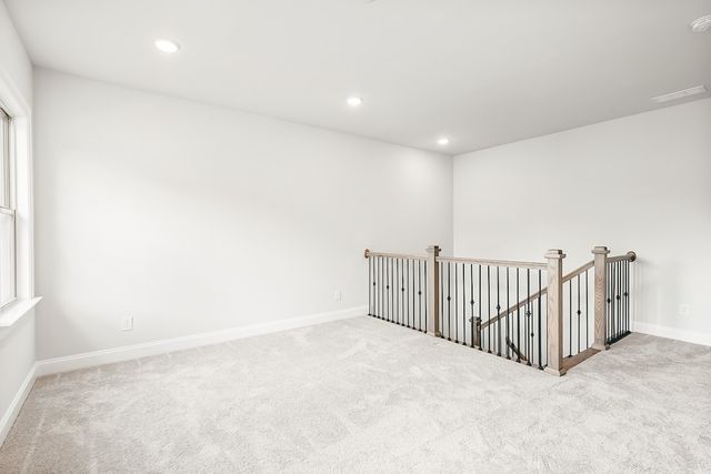 3238 Chase Point Dr, Franklin, TN 37067