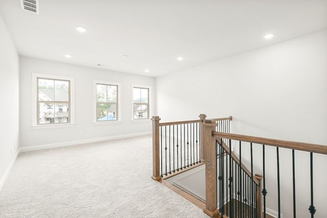 3238 Chase Point Dr, Franklin, TN 37067