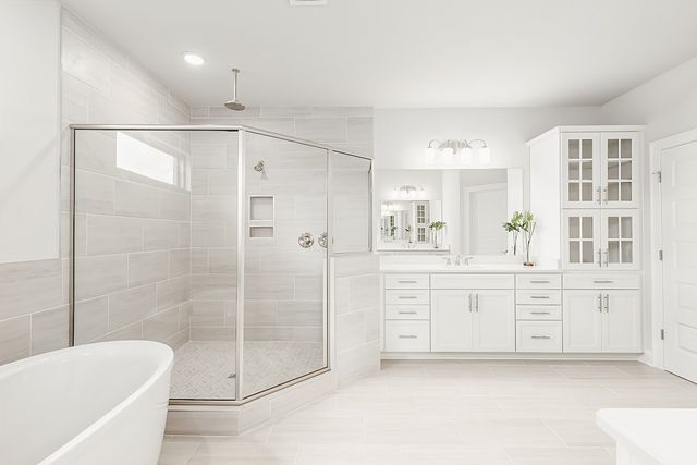 3238 Chase Point Dr, Franklin, TN 37067