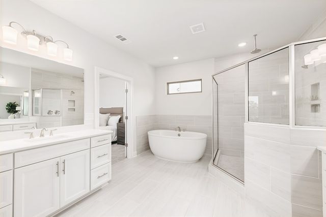 3238 Chase Point Dr, Franklin, TN 37067