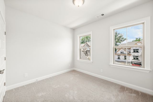 3238 Chase Point Dr, Franklin, TN 37067