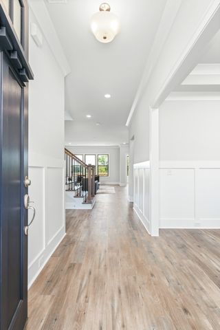 3238 Chase Point Dr, Franklin, TN 37067