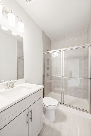 3238 Chase Point Dr, Franklin, TN 37067