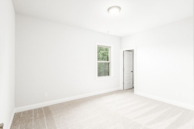 3238 Chase Point Dr, Franklin, TN 37067