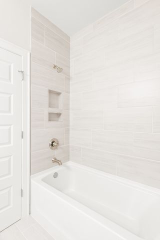 3238 Chase Point Dr, Franklin, TN 37067