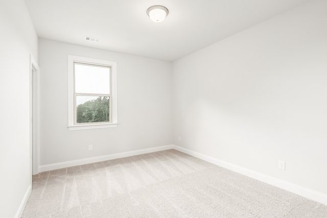 3238 Chase Point Dr, Franklin, TN 37067