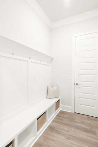 3238 Chase Point Dr, Franklin, TN 37067