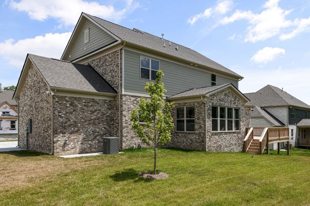 3238 Chase Point Dr, Franklin, TN 37067