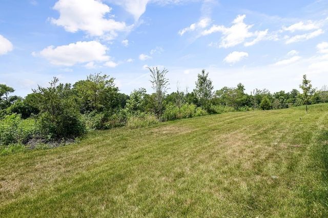 3238 Chase Point Dr, Franklin, TN 37067