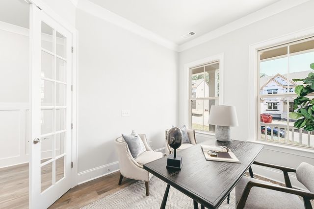 3238 Chase Point Dr, Franklin, TN 37067