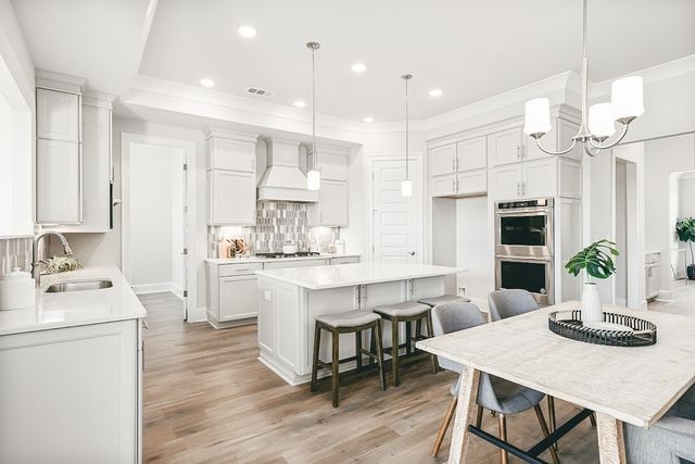 3238 Chase Point Dr, Franklin, TN 37067