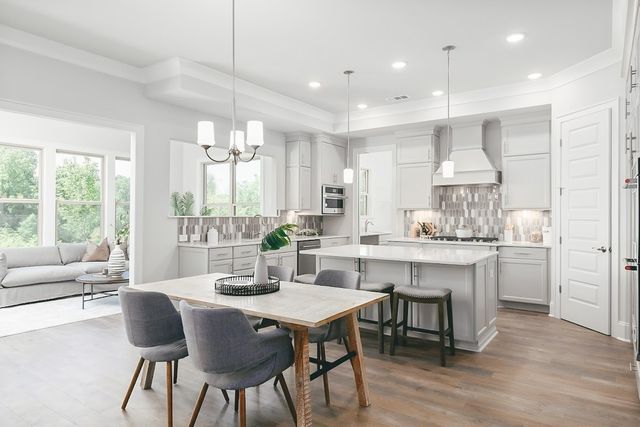 3238 Chase Point Dr, Franklin, TN 37067