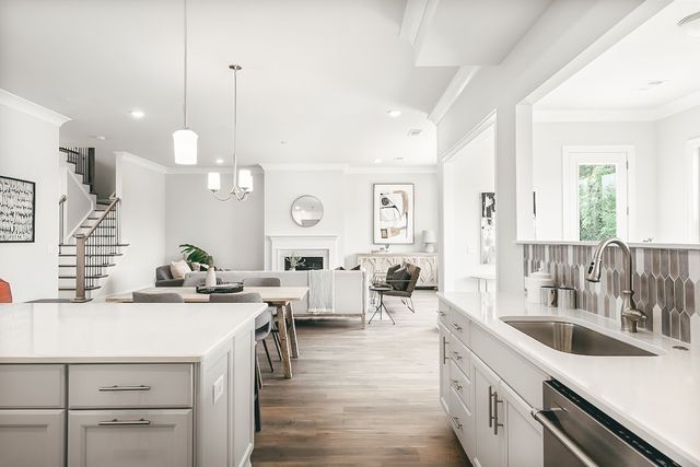 3238 Chase Point Dr, Franklin, TN 37067