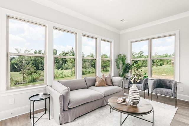 3238 Chase Point Dr, Franklin, TN 37067