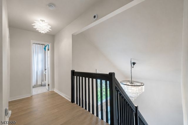 62 Unger Ave, Hopatcong Boro, NJ 07874