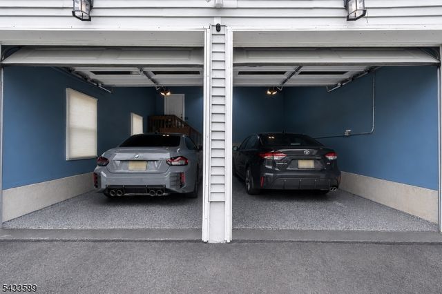 62 Unger Ave, Hopatcong Boro, NJ 07874