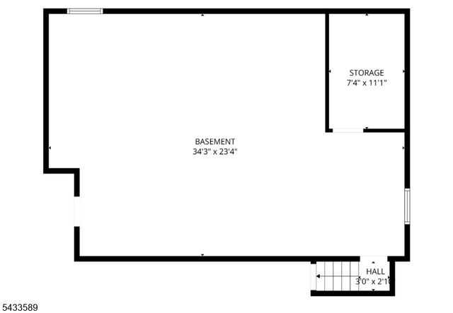 62 Unger Ave, Hopatcong Boro, NJ 07874